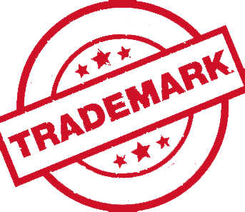 Trademark registration in Laos